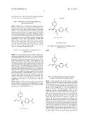 CRYSTALLINE POLYMORPHIC FORMS OF AN ANTIDIABETIC COMPOUND diagram and image