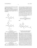 CRYSTALLINE POLYMORPHIC FORMS OF AN ANTIDIABETIC COMPOUND diagram and image