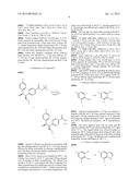 CRYSTALLINE POLYMORPHIC FORMS OF AN ANTIDIABETIC COMPOUND diagram and image