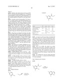 CRYSTALLINE POLYMORPHIC FORMS OF AN ANTIDIABETIC COMPOUND diagram and image