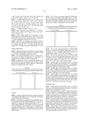 CRYSTALLINE POLYMORPHIC FORMS OF AN ANTIDIABETIC COMPOUND diagram and image