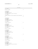 SINGLE-STRANDED NUCLEIC ACID MOLECULE FOR CONTROLLING GENE EXPRESSION diagram and image