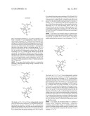 ANTIMICROBIAL AND ANTITUBERCULAR COMPOUNDS diagram and image