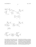 ANTIMICROBIAL AND ANTITUBERCULAR COMPOUNDS diagram and image