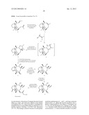 ANTIMICROBIAL AND ANTITUBERCULAR COMPOUNDS diagram and image