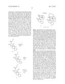 ANTIMICROBIAL AND ANTITUBERCULAR COMPOUNDS diagram and image