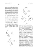 ANTIMICROBIAL AND ANTITUBERCULAR COMPOUNDS diagram and image