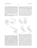 ANTIMICROBIAL AND ANTITUBERCULAR COMPOUNDS diagram and image