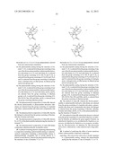 ANTIMICROBIAL AND ANTITUBERCULAR COMPOUNDS diagram and image