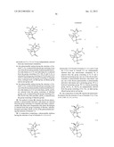 ANTIMICROBIAL AND ANTITUBERCULAR COMPOUNDS diagram and image