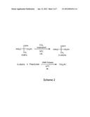 SELF-CLEANING COATINGS diagram and image