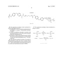 SELF-CLEANING COATINGS diagram and image