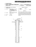 Hybrid Cement Set-On-Command Compositions diagram and image