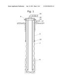 Hybrid Cement Set-On-Command Compositions diagram and image