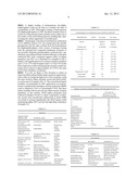 FLAME RETARDED THERMOPLASTIC COMPOSITION, PROCESS FOR MAKING SAME AND     ARTICLE CONTAINING SAME diagram and image