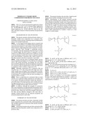 THERMALLY CURABLE RESIN COMPOSITION FOR PROTECTIVE FILM diagram and image