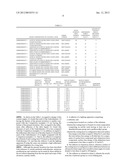 REFLECTOR AND LIGHTING APPARATUS USING THE SAME diagram and image