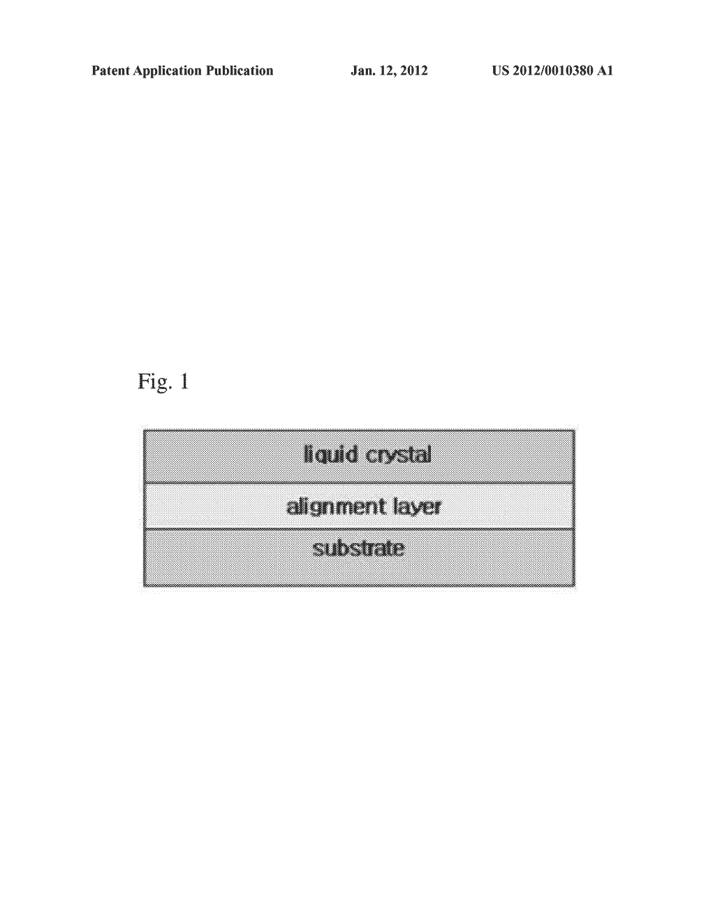 PHOTO-REACTIVE NORBORNENE-BASED COPOLYMER, A METHOD OF PREPARING THE SAME,     AND AN ALIGNMENT LAYER INCLUDING THE SAME - diagram, schematic, and image 02