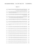 SPLICE VARIANTS OF HUMAN G-PROTEIN COUPLED RECEPTOR HGPRBMY29     (HGPRMBY29SV2) diagram and image