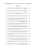 SPLICE VARIANTS OF HUMAN G-PROTEIN COUPLED RECEPTOR HGPRBMY29     (HGPRMBY29SV2) diagram and image