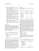 SPLICE VARIANTS OF HUMAN G-PROTEIN COUPLED RECEPTOR HGPRBMY29     (HGPRMBY29SV2) diagram and image