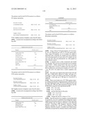 SPLICE VARIANTS OF HUMAN G-PROTEIN COUPLED RECEPTOR HGPRBMY29     (HGPRMBY29SV2) diagram and image