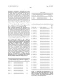 SPLICE VARIANTS OF HUMAN G-PROTEIN COUPLED RECEPTOR HGPRBMY29     (HGPRMBY29SV2) diagram and image