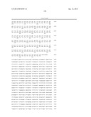 SPLICE VARIANTS OF HUMAN G-PROTEIN COUPLED RECEPTOR HGPRBMY29     (HGPRMBY29SV2) diagram and image