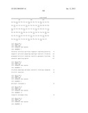 SPLICE VARIANTS OF HUMAN G-PROTEIN COUPLED RECEPTOR HGPRBMY29     (HGPRMBY29SV2) diagram and image