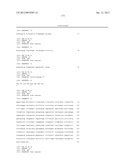 SPLICE VARIANTS OF HUMAN G-PROTEIN COUPLED RECEPTOR HGPRBMY29     (HGPRMBY29SV2) diagram and image