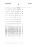 SPLICE VARIANTS OF HUMAN G-PROTEIN COUPLED RECEPTOR HGPRBMY29     (HGPRMBY29SV2) diagram and image