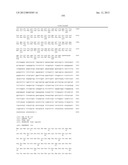 SPLICE VARIANTS OF HUMAN G-PROTEIN COUPLED RECEPTOR HGPRBMY29     (HGPRMBY29SV2) diagram and image