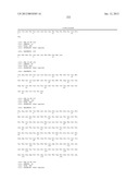 SPLICE VARIANTS OF HUMAN G-PROTEIN COUPLED RECEPTOR HGPRBMY29     (HGPRMBY29SV2) diagram and image