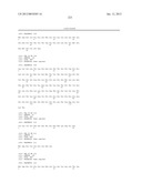 SPLICE VARIANTS OF HUMAN G-PROTEIN COUPLED RECEPTOR HGPRBMY29     (HGPRMBY29SV2) diagram and image