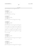 SPLICE VARIANTS OF HUMAN G-PROTEIN COUPLED RECEPTOR HGPRBMY29     (HGPRMBY29SV2) diagram and image