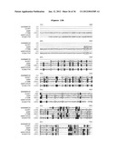 SPLICE VARIANTS OF HUMAN G-PROTEIN COUPLED RECEPTOR HGPRBMY29     (HGPRMBY29SV2) diagram and image