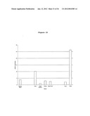 SPLICE VARIANTS OF HUMAN G-PROTEIN COUPLED RECEPTOR HGPRBMY29     (HGPRMBY29SV2) diagram and image