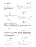 METHOD FOR MANUFACTURING 1,5-BENZODIAZEPINE DERIVATIVE diagram and image