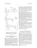 METHOD FOR MANUFACTURING 1,5-BENZODIAZEPINE DERIVATIVE diagram and image