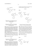 METHOD FOR MANUFACTURING 1,5-BENZODIAZEPINE DERIVATIVE diagram and image