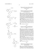 METHOD FOR MANUFACTURING 1,5-BENZODIAZEPINE DERIVATIVE diagram and image
