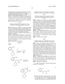 METHOD FOR MANUFACTURING 1,5-BENZODIAZEPINE DERIVATIVE diagram and image