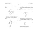 METHOD FOR MANUFACTURING 1,5-BENZODIAZEPINE DERIVATIVE diagram and image