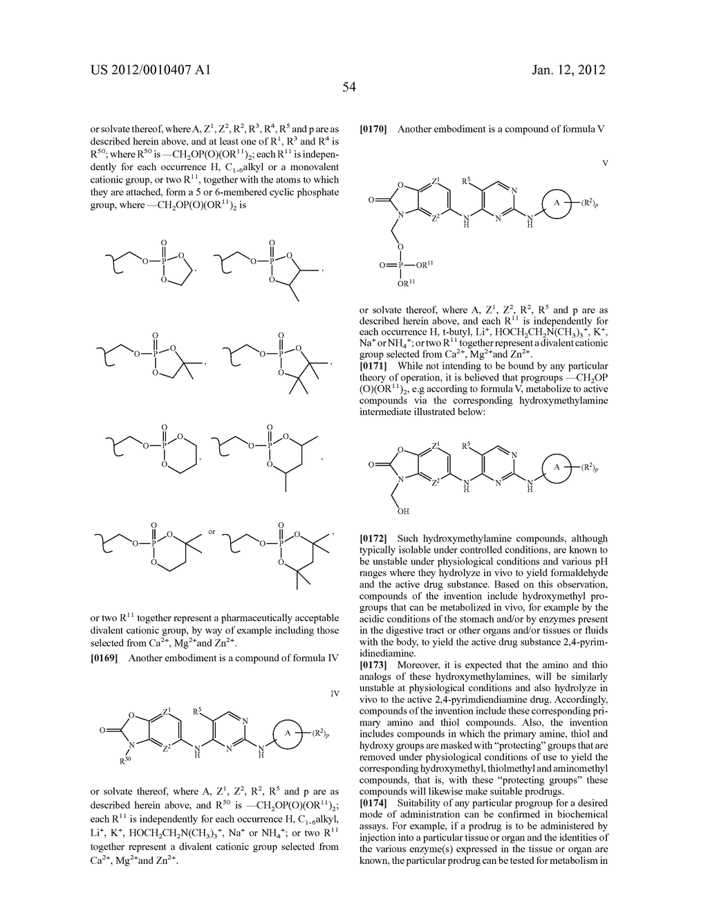 COMPOSITIONS AND METHODS FOR INHIBITION OF THE JAK PATHWAY - diagram, schematic, and image 55