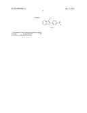 IMPROVED CHEMICAL SYNTHESIS OF DIAZAINDOLES BY CHICHIBABIN CYCLIZATION diagram and image