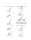 Process for the Synthesis of Substituted Morphinans diagram and image