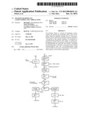 METHOD FOR PRODUCING 1,6-HEXANEDIOL AND CAPROLACTONE diagram and image