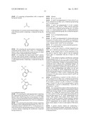 PROCESS FOR SYNTHESIZING BRIDGED CYCLOPENTADIENYL-INDENYL METALLOCENES diagram and image