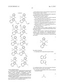 PROCESS FOR SYNTHESIZING BRIDGED CYCLOPENTADIENYL-INDENYL METALLOCENES diagram and image