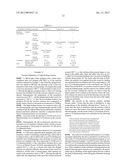 URETHANE COMPOUND AND METHOD FOR PRODUCING THE SAME, AND ISOCYANATE AND     METHOD FOR PRODUCING THE SAME diagram and image